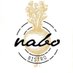 Nabo Bistro (@NaboBistro) Twitter profile photo