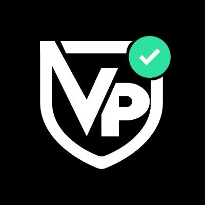 validproof's profile picture. Security Audits#DeFi | Trust Made in UK / Audit, KYC, Marketing / TG:https://t.co/MsKEhLKWg6