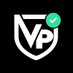 Valid Proof (@validproof) Twitter profile photo Valid Proof (@validproof) Twitter profile photo