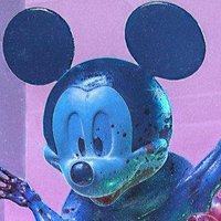 Michael (@michael32178194) 's Twitter Profile