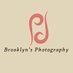 BrooklynÑijaJones (@brooklynnija) Twitter profile photo BrooklynÑijaJones (@brooklynnija) Twitter profile photo