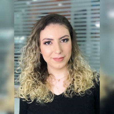 🇧🇷 Data Engineer, 27yo. Investments and tech enthusiast. Huge fan of @scinternacional ❤️🇦🇹