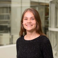 Evelyn Halitzki (@halitzki) 's Twitter Profile