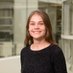 Evelyn Halitzki (@halitzki) Twitter profile photo Evelyn Halitzki (@halitzki) Twitter profile photo