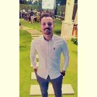 MO stafa (@mo_elsaka1) 's Twitter Profile