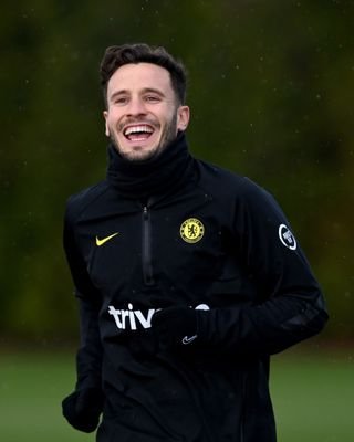 kipkurui_elias's profile picture. Good and simple boy