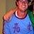 Profile Picture of Nate Blankemeyer (@BilliamBlanks19) on Twitter