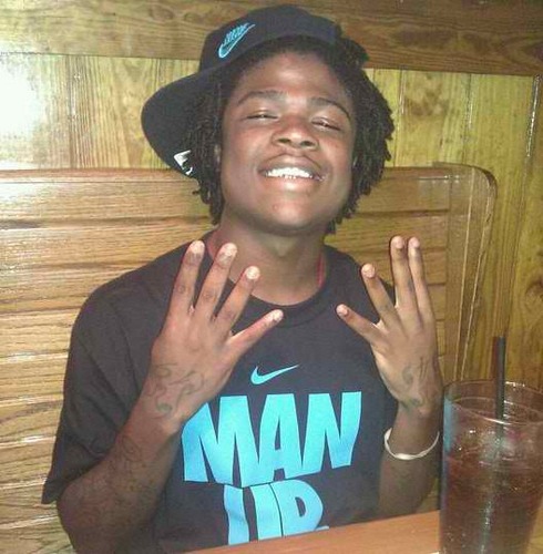 DATNIGAMARIO's profile picture. 