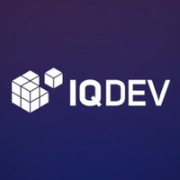 IQDEV (@iqdev_soft) 's Twitter Profile
