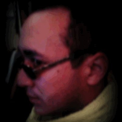 Christtci's profile picture. 