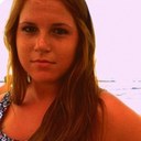 Emily Hand - @HandKEmily - Twitter