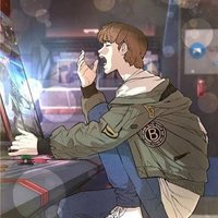 じゃっく＠勉強垢 (@hpgntn) 's Twitter Profile