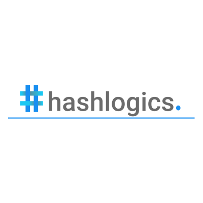 Launch Your Tech Venture within Days with Hashlogics, where innovation meets perfection!
Metaverse | Blockchain Dev | NFT Marketplace | Cryptocurrency | DeFi |