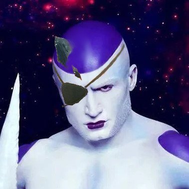 Valiantさんのプロフィール画像