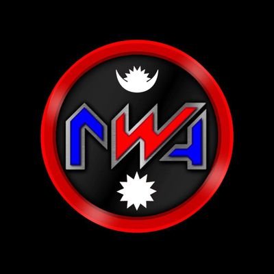 Official Twitter Account of Nepal Reunion ⚡️NCWL season 2 Champion 🇳🇵🇳🇵🇳🇵
 https://t.co/tYKLpROCpo