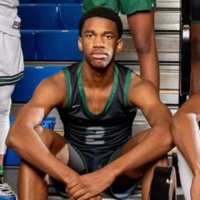 Caleb Davis (@calebdavis_2023) 's Twitter Profile