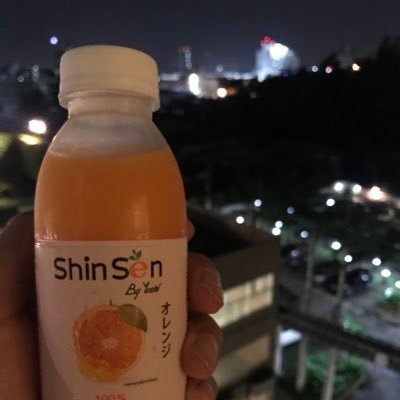 BigBadboy2577's profile picture. #ทวิตเตอมีไว้ระบายความเงี่ยน# #เงี่ยนกะผู้หญิงเท่านั้น#