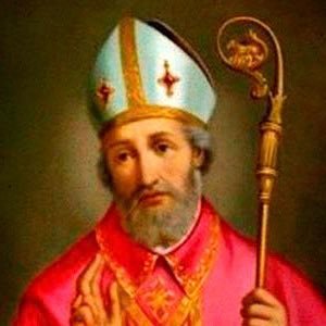 Christian | Latin Rite Catholic 🇻🇦| Thomist | BCP Enjoyer | Propagator of St Anselm