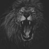 M1CR0B_4's profile picture. دانش‌جو | برنامه نویس | نیمچه گرافیست | علاقه مند به امنیت  و این داستانا