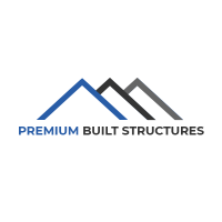 Premium Built Structures(@premiumpost1) 's Twitter Profile Photo