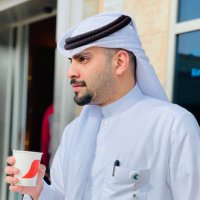 علـي عـرب (@ali__ea) 's Twitter Profile