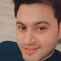 bhanu kapoor (@_bhanu_kapoor) 's Twitter Profile