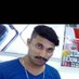 kuldeep singh (@kuldeep78646360) Twitter profile photo kuldeep singh (@kuldeep78646360) Twitter profile photo