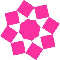 La Invisible (@lacasainvisible) 's Twitter Profile Photo La Invisible (@lacasainvisible) 's Twitter Profile Photo