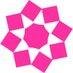 La Invisible (@lacasainvisible) Twitter profile photo La Invisible (@lacasainvisible) Twitter profile photo