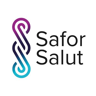 SaforSalut Profile Picture