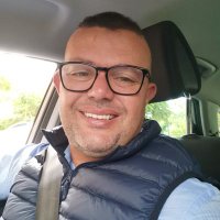 Miguel Angel Tena (@miguelangeltena) 's Twitter Profile Photo