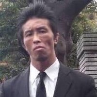 紅闘志也/Toshiya Kurenai/ကူရီနိင်း တိုရှီယာ(@kurenaitoshiya1) 's Twitter Profile Photo