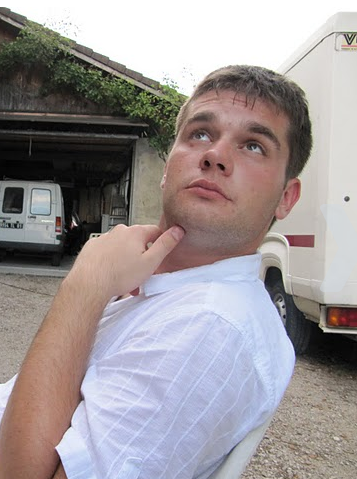 Simon_twitt_'s profile picture. 