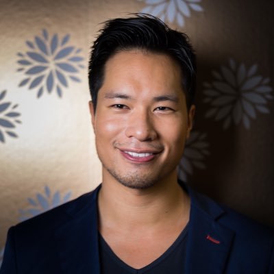 TV Host, Groupon Singapore cofounder, Alum: UNSW Law, volunteer@Newyorkcares. Pro-environment/minimalism. From Sydney 🇦🇺 , fan of different cultures/histories