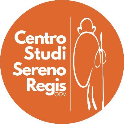 Il Centro Studi Sereno Regis è una ODV che promuove programmi di ricerca, educazione e azione sui temi della pace, dell'ambiente e della sostenibilità