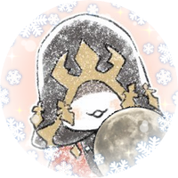 めぐり (@meguri_yt) 's Twitter Profile