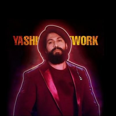 YASHism Network ™
