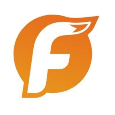 Fresent LLC is behind multiple successful running online SaaS project.
And multiple on the way.

We are USA registered company.

https://t.co/l84SH5l0mG