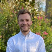 Michael Wilson (@mikew22) 's Twitter Profile