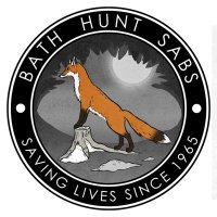 Bath Hunt Sabs(@BathHuntSabs) 's Twitter Profile Photo