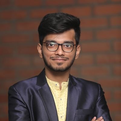 Co-Founder at https://t.co/hokeKBMqcn & https://t.co/Vu9gPwShsU | Entrepreneur