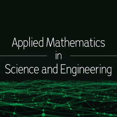 An International journal covering all areas of mathematical methods and their applications to a wide range of different fields; operated by @tomcuchta