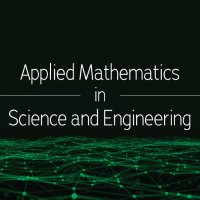 Applied Mathematics in Science and Engineering (@appmathscieng) 's Twitter Profile
