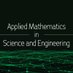 Applied Mathematics in Science and Engineering (@appmathscieng) Twitter profile photo Applied Mathematics in Science and Engineering (@appmathscieng) Twitter profile photo