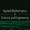 AppMathSciEng's profile picture. An International journal covering all areas of mathematical methods and their applications to a wide range of different fields; operated by @tomcuchta