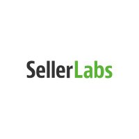 Seller Labs(@SellerLabs) 's Twitter Profile Photo