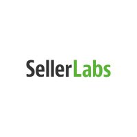 Seller Labs (@sellerlabs) 's Twitter Profile