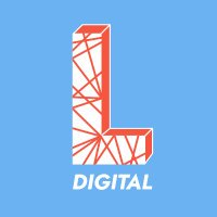 LDigital(@4LDigital) 's Twitter Profile Photo