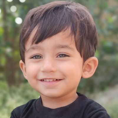 TheKhanSoft's profile picture. I am a Desktop and Web App/Software developer.
