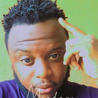 Travaughn Grant (@travaughn_grant) 's Twitter Profile